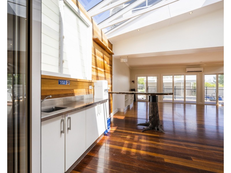 12 William Street, South Grafton NSW 2460