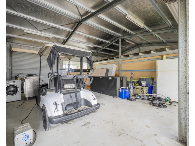 12 William Street, South Grafton NSW 2460