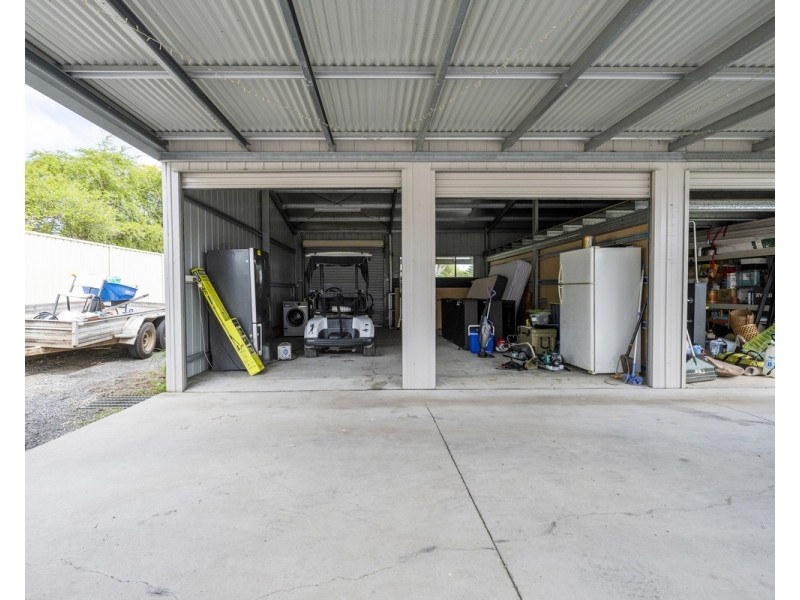 12 William Street, South Grafton NSW 2460