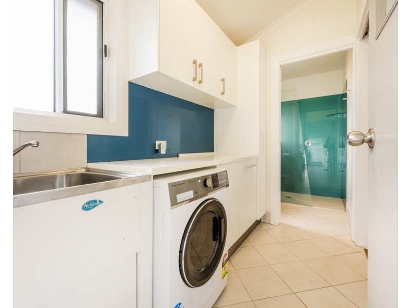 12 William Street, South Grafton NSW 2460