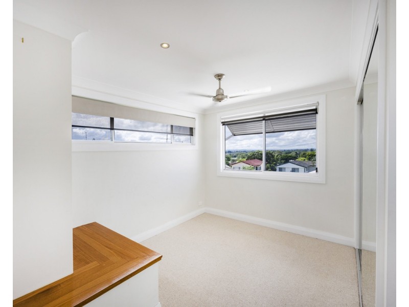 12 William Street, South Grafton NSW 2460