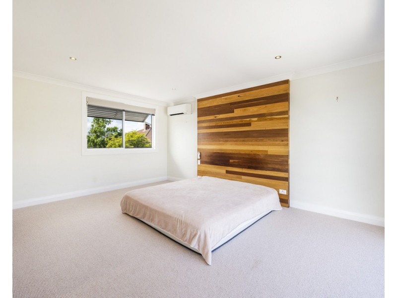 12 William Street, South Grafton NSW 2460