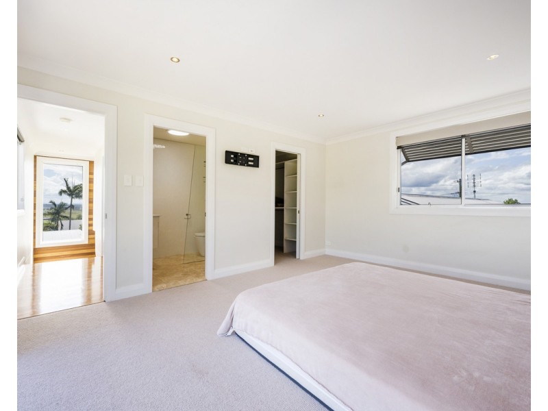 12 William Street, South Grafton NSW 2460