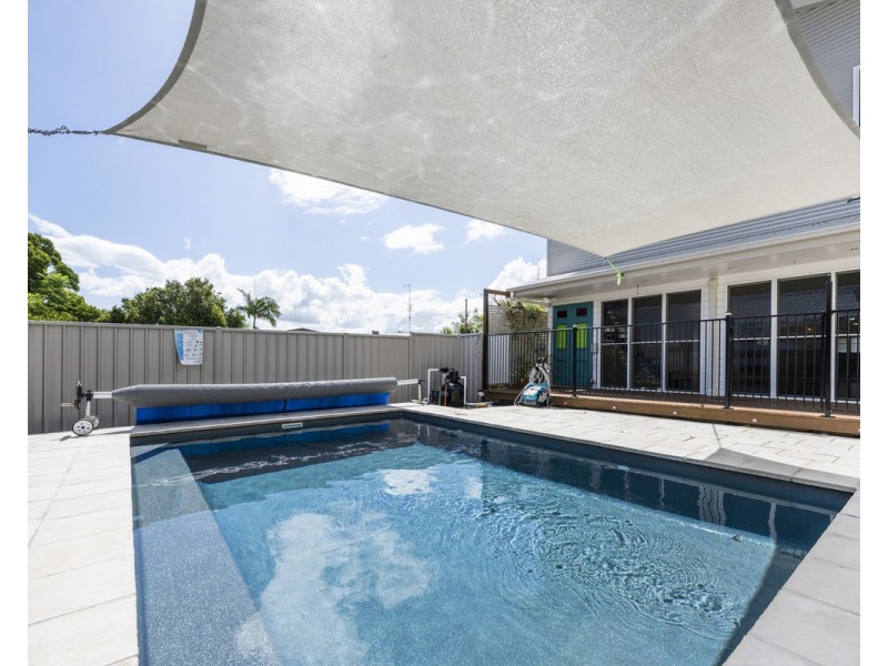12 William Street, South Grafton NSW 2460