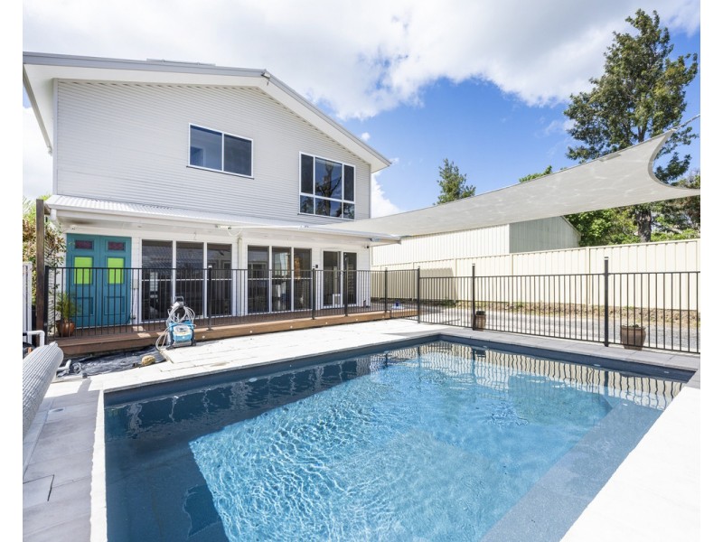12 William Street, South Grafton NSW 2460