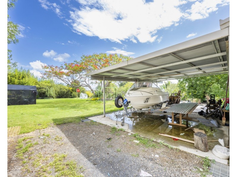 12 William Street, South Grafton NSW 2460