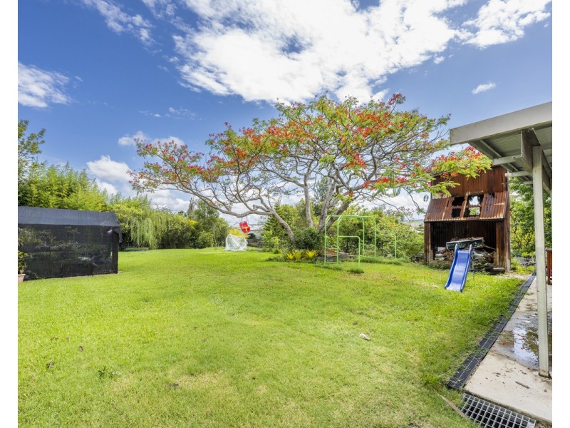 12 William Street, South Grafton NSW 2460