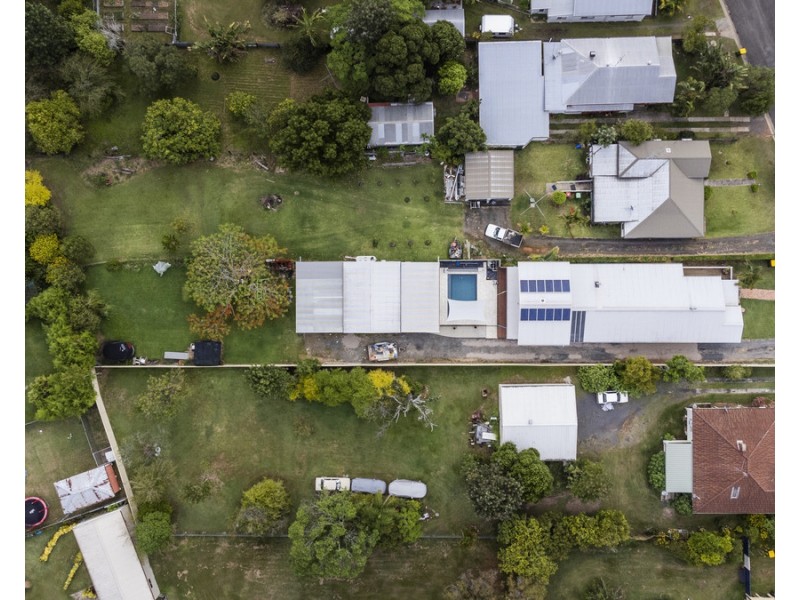 12 William Street, South Grafton NSW 2460