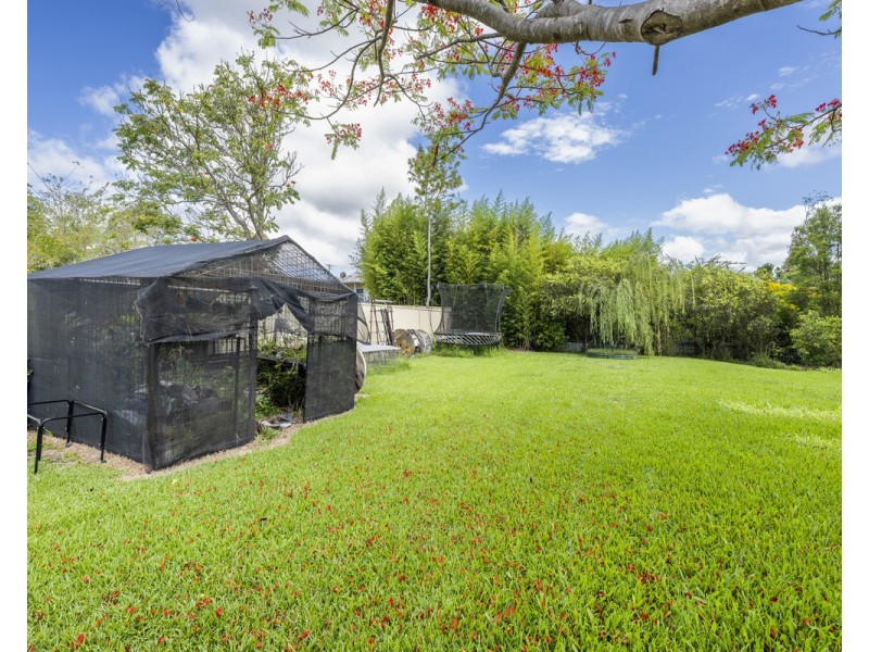 12 William Street, South Grafton NSW 2460