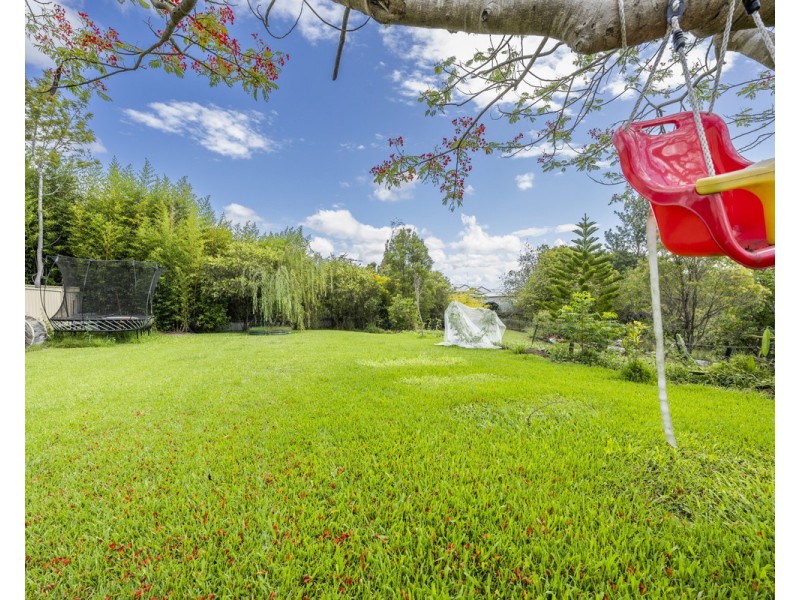 12 William Street, South Grafton NSW 2460