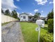 12 William Street, South Grafton NSW 2460