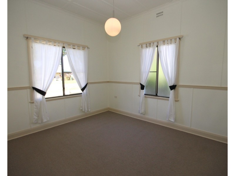 11 Maud Street, Grafton NSW 2460