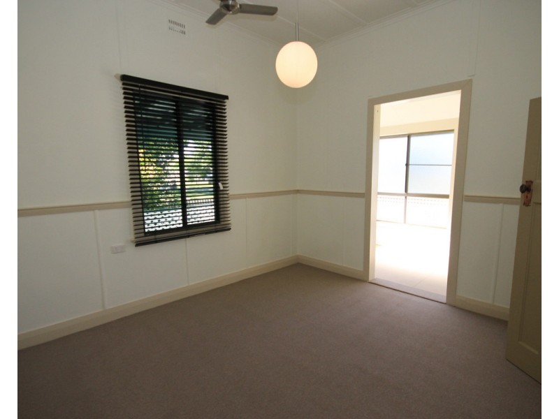 11 Maud Street, Grafton NSW 2460