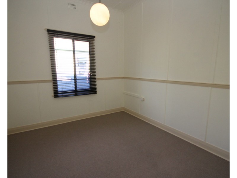 11 Maud Street, Grafton NSW 2460