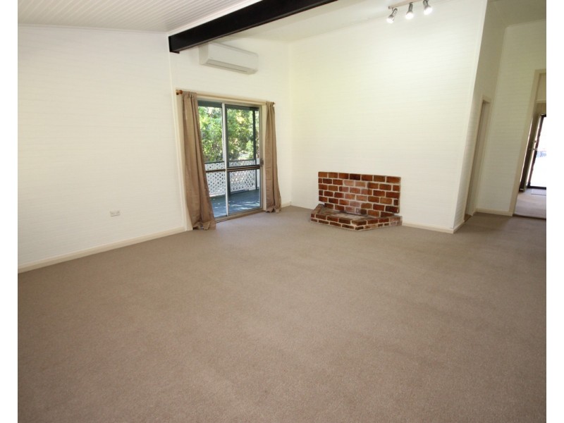 11 Maud Street, Grafton NSW 2460