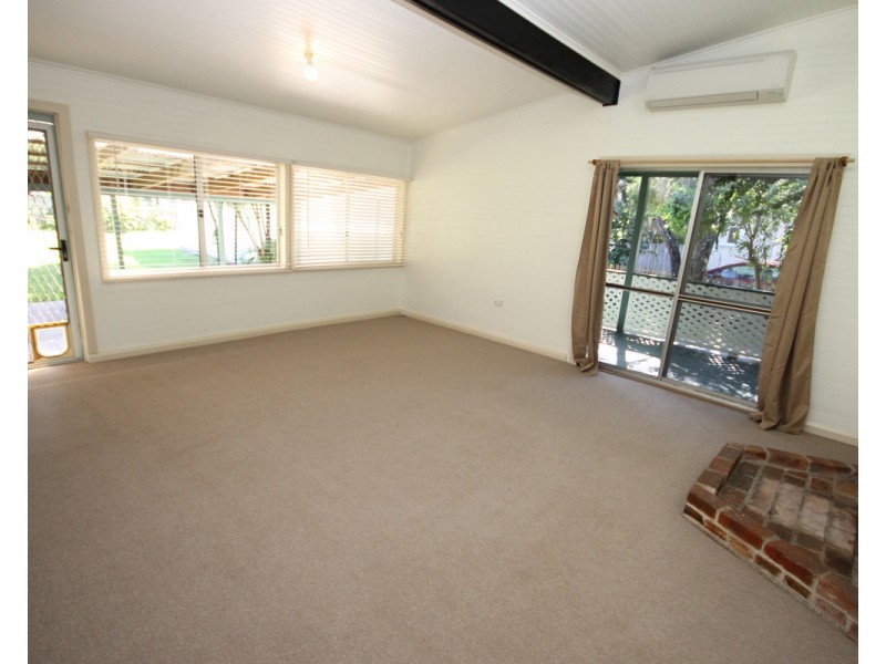 11 Maud Street, Grafton NSW 2460