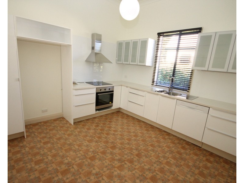 11 Maud Street, Grafton NSW 2460