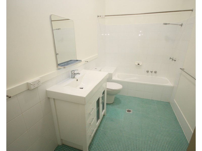 11 Maud Street, Grafton NSW 2460