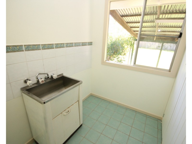 11 Maud Street, Grafton NSW 2460