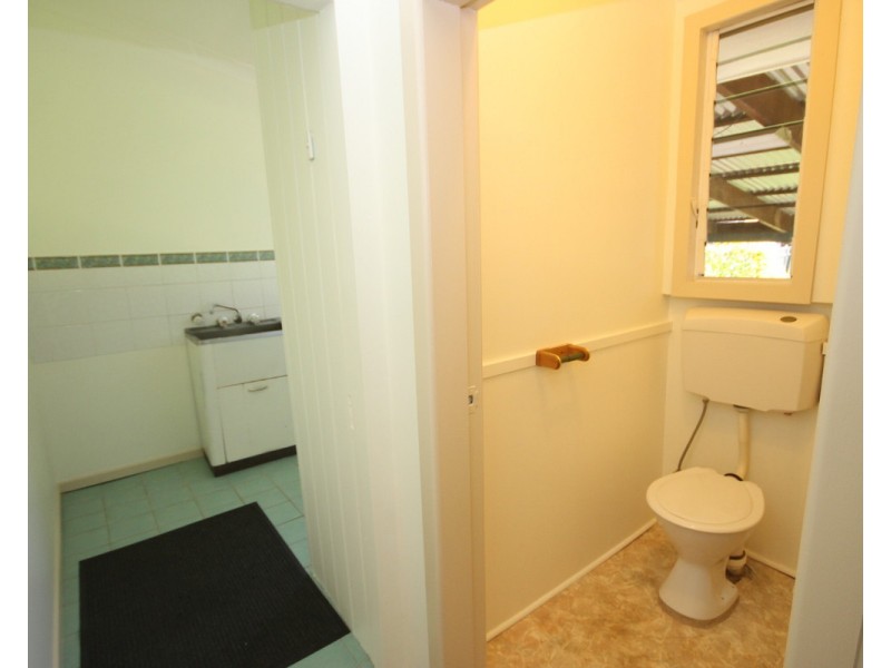 11 Maud Street, Grafton NSW 2460