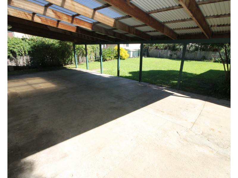 11 Maud Street, Grafton NSW 2460