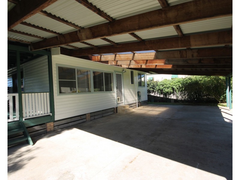 11 Maud Street, Grafton NSW 2460