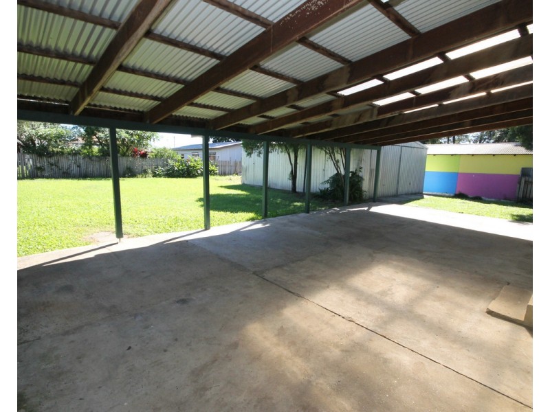 11 Maud Street, Grafton NSW 2460