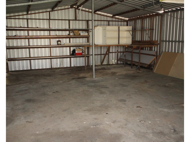 11 Maud Street, Grafton NSW 2460