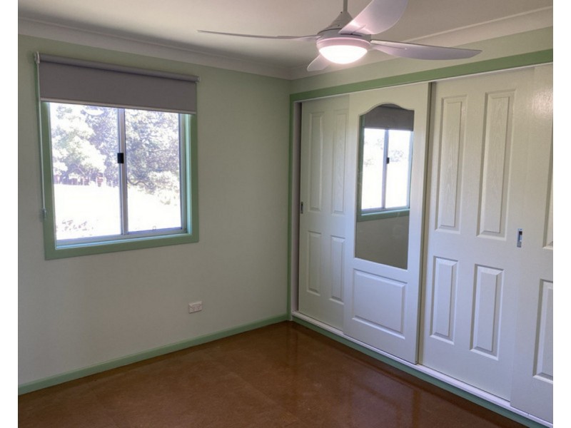 106 Carrs Island Road, Carrs Island NSW 2460