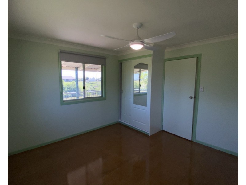 106 Carrs Island Road, Carrs Island NSW 2460