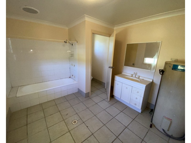 106 Carrs Island Road, Carrs Island NSW 2460