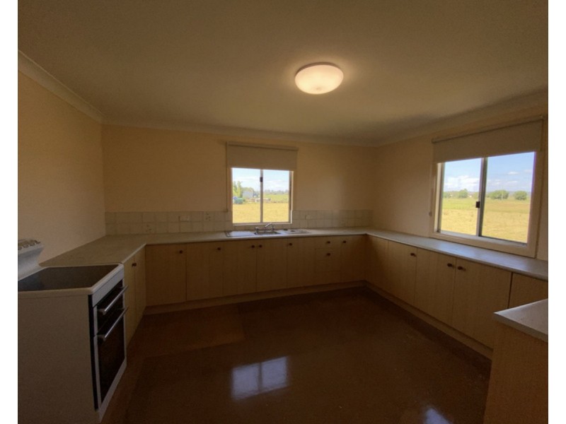 106 Carrs Island Road, Carrs Island NSW 2460