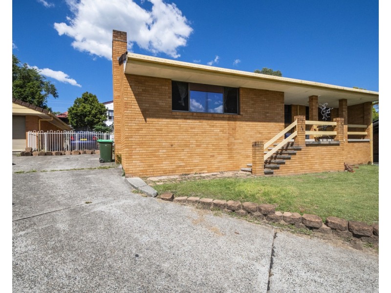 16 Peppermint Place, South Grafton NSW 2460