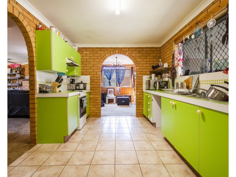 16 Peppermint Place, South Grafton NSW 2460