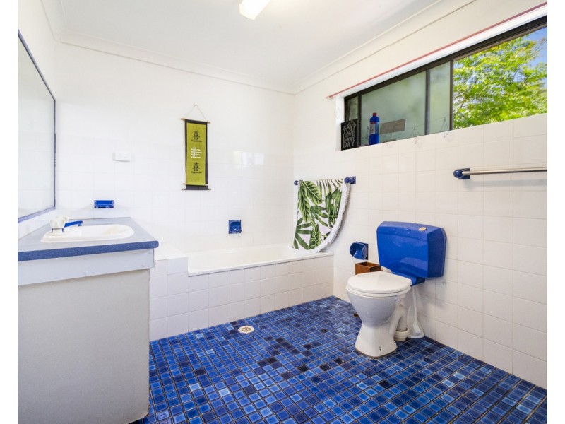 16 Peppermint Place, South Grafton NSW 2460