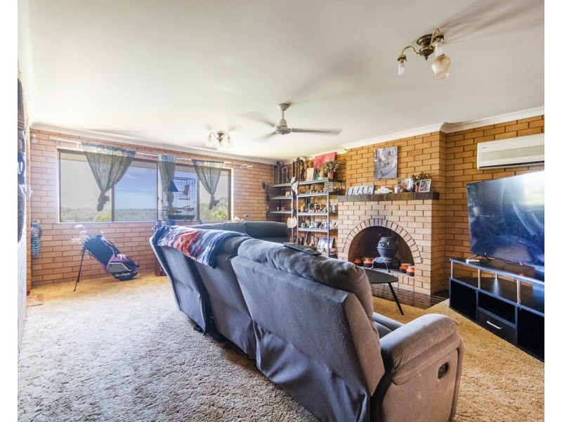 16 Peppermint Place, South Grafton NSW 2460