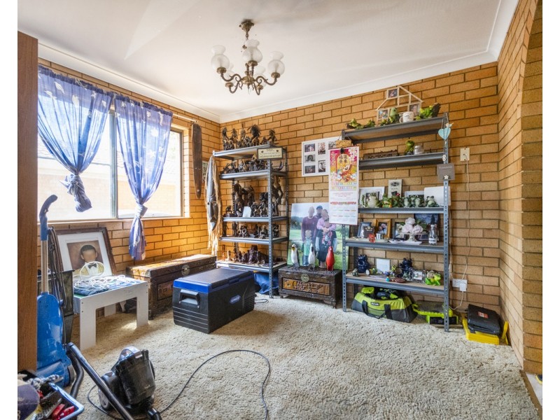 16 Peppermint Place, South Grafton NSW 2460