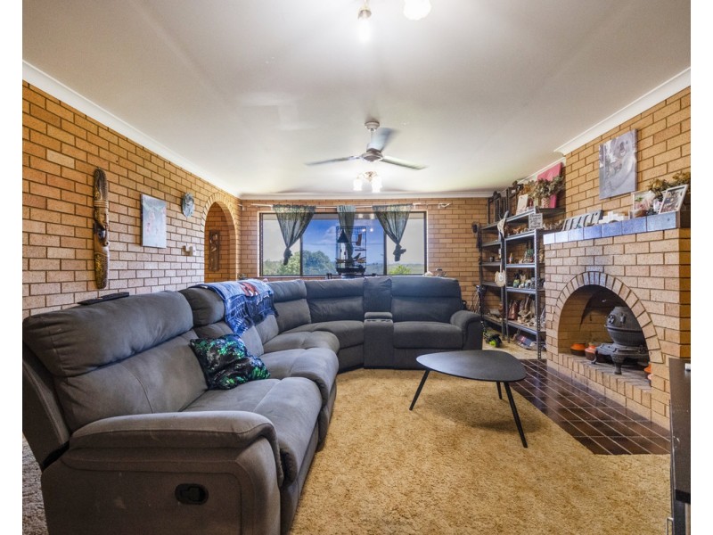 16 Peppermint Place, South Grafton NSW 2460