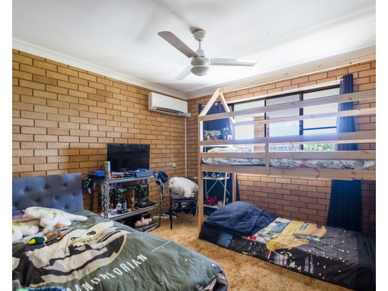 16 Peppermint Place, South Grafton NSW 2460