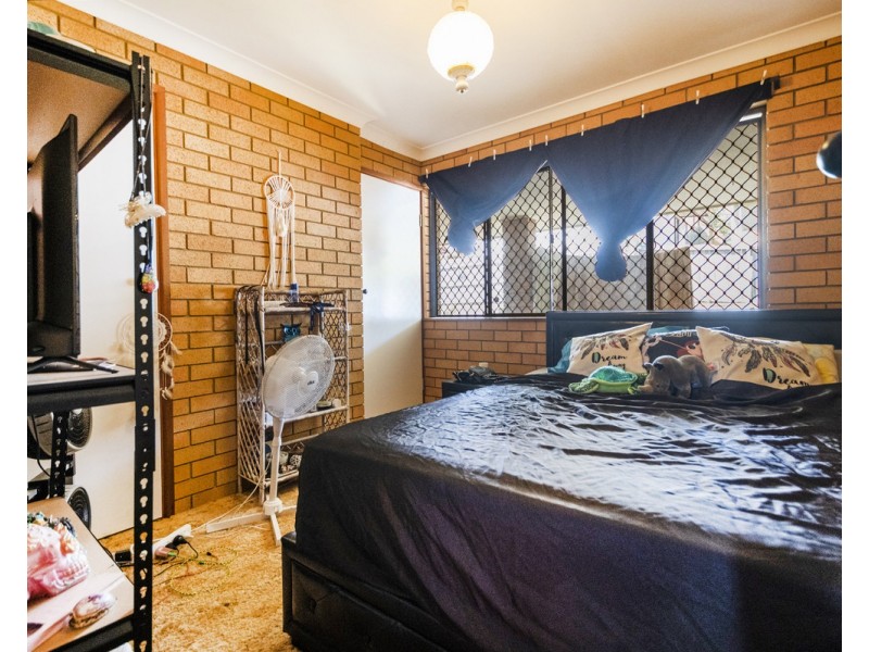 16 Peppermint Place, South Grafton NSW 2460