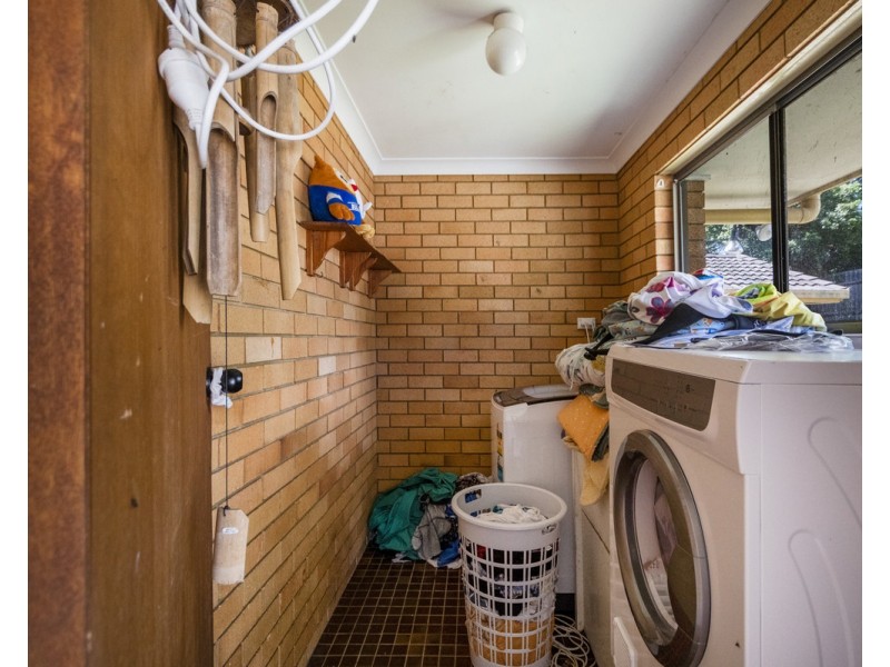 16 Peppermint Place, South Grafton NSW 2460