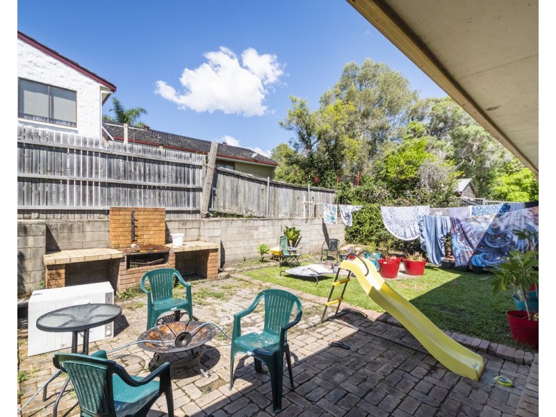 16 Peppermint Place, South Grafton NSW 2460