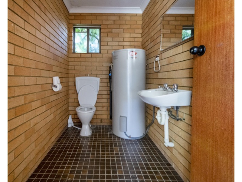 16 Peppermint Place, South Grafton NSW 2460