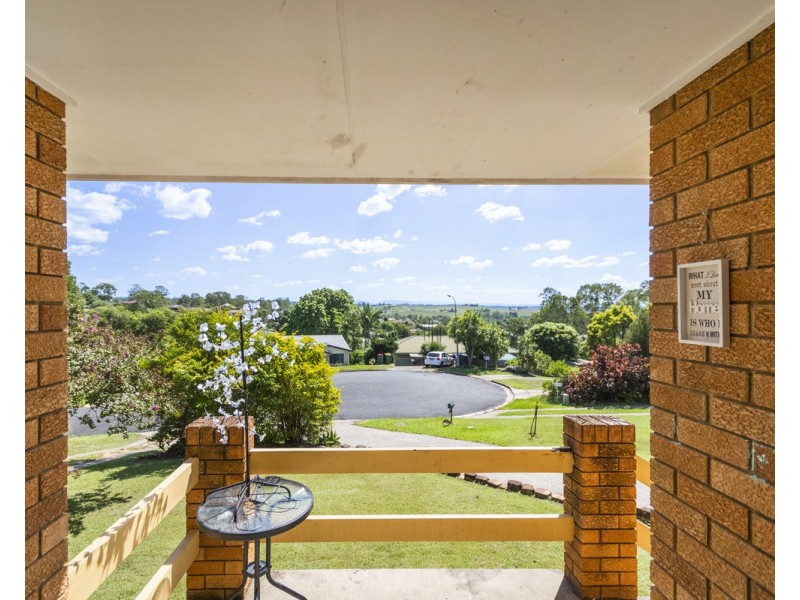 16 Peppermint Place, South Grafton NSW 2460