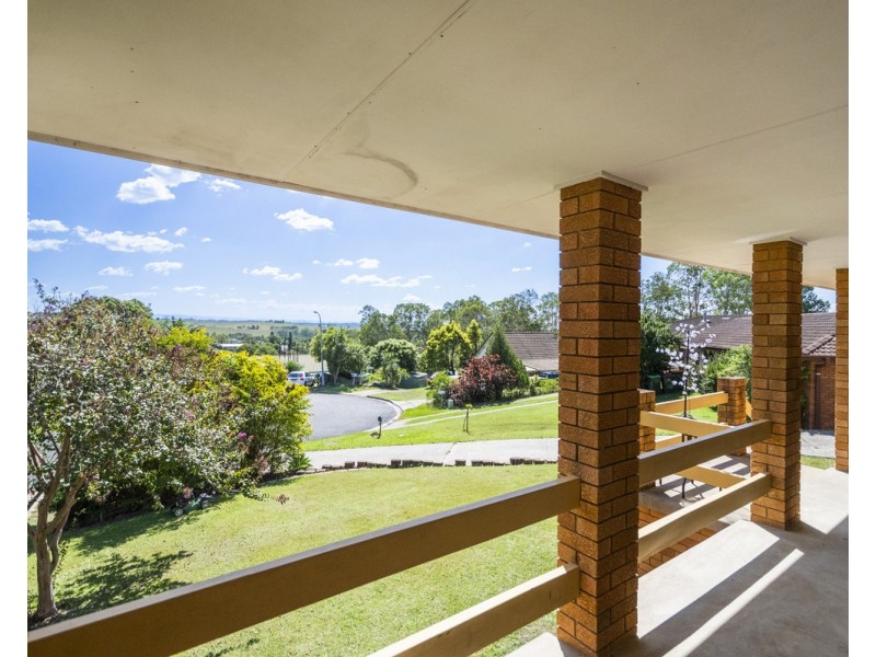 16 Peppermint Place, South Grafton NSW 2460