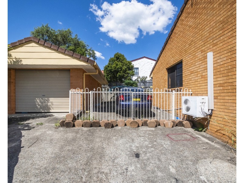 16 Peppermint Place, South Grafton NSW 2460