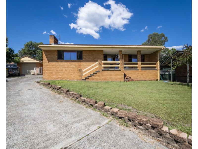 16 Peppermint Place, South Grafton NSW 2460