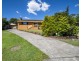 16 Peppermint Place, South Grafton NSW 2460