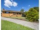 16 Peppermint Place, South Grafton NSW 2460