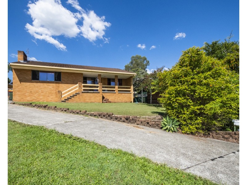 16 Peppermint Place, South Grafton NSW 2460